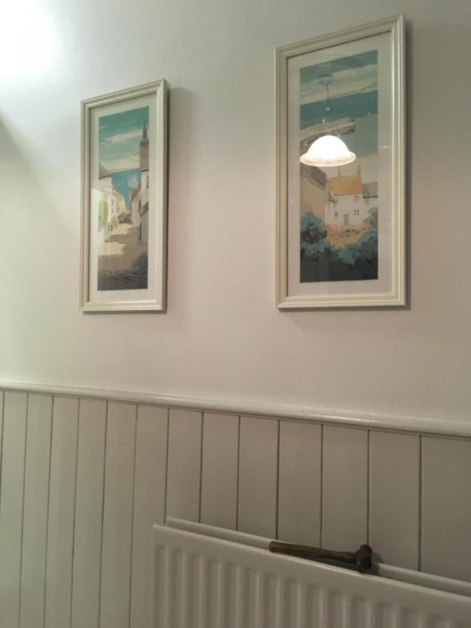 Ballyginniff Farm House Crumlin  エクステリア 写真