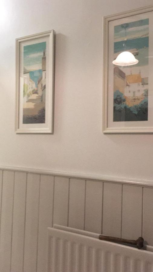 Ballyginniff Farm House Crumlin  エクステリア 写真